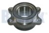 BENDIX 051470B Wheel Bearing Kit